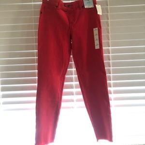 Cat & Jack Girls Jeggings